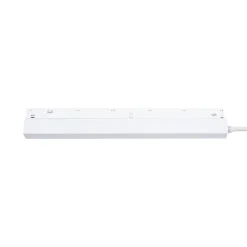 Fuente de alimentación para carril magnético 48V 200W