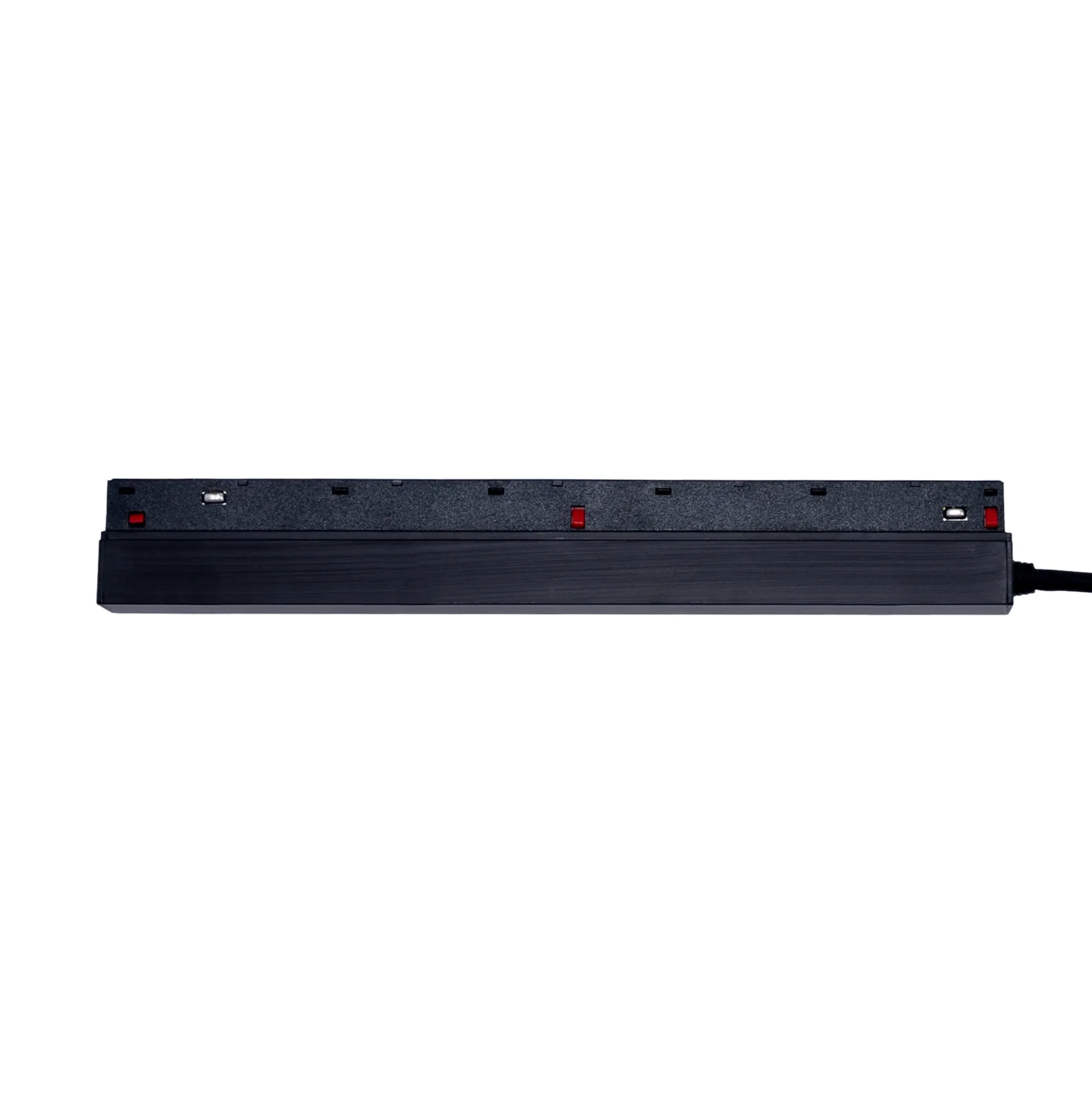 Fuente de alimentación para carril magnético 48V 200W