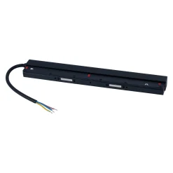 Fuente de alimentación para carril magnético 48V 200W