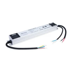 Fuente de alimentación regulable DALI DT6 - 24V DC - 4.17A - 100W
