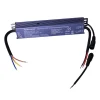 Fuente de alimentación regulable TRIAC DC 12V 3.3A 40W IP40