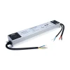 Fuente de alimentación regulable DALI 12V - 10A - 120W