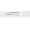 Fuente de alimentación Slim - 24V - 60W - 2.5A