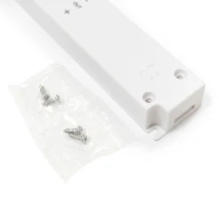 Fuente de alimentación Slim - 24V - 60W - 2.5A
