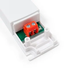 Fuente de alimentación Slim - 24V - 60W - 2.5A