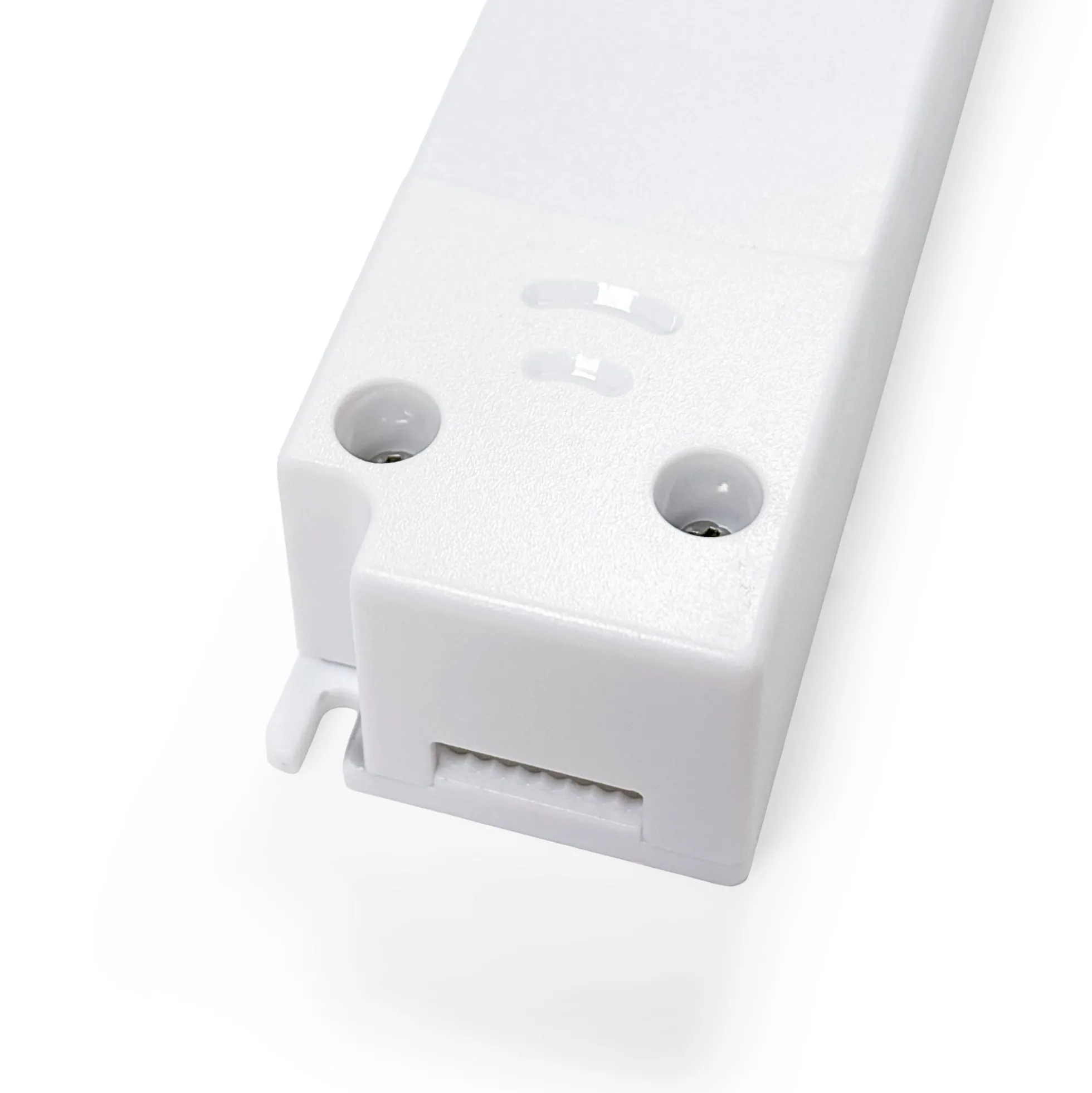 Fuente de alimentación Slim - 24V - 100W - 4.1A