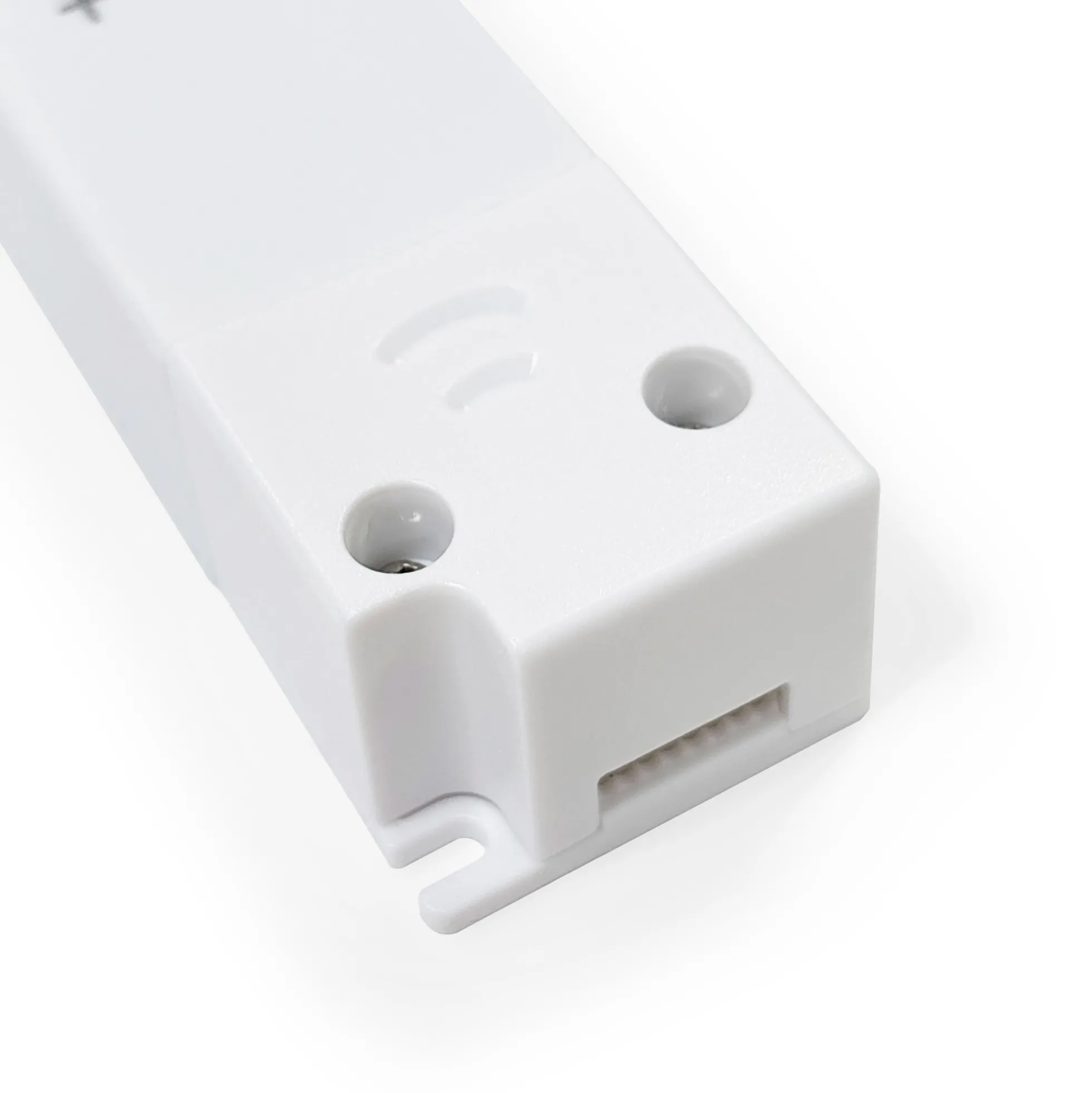 Fuente de alimentación Slim - 24V - 100W - 4.1A