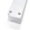 Fuente de alimentación Slim - 24V - 150W - 6.25A
