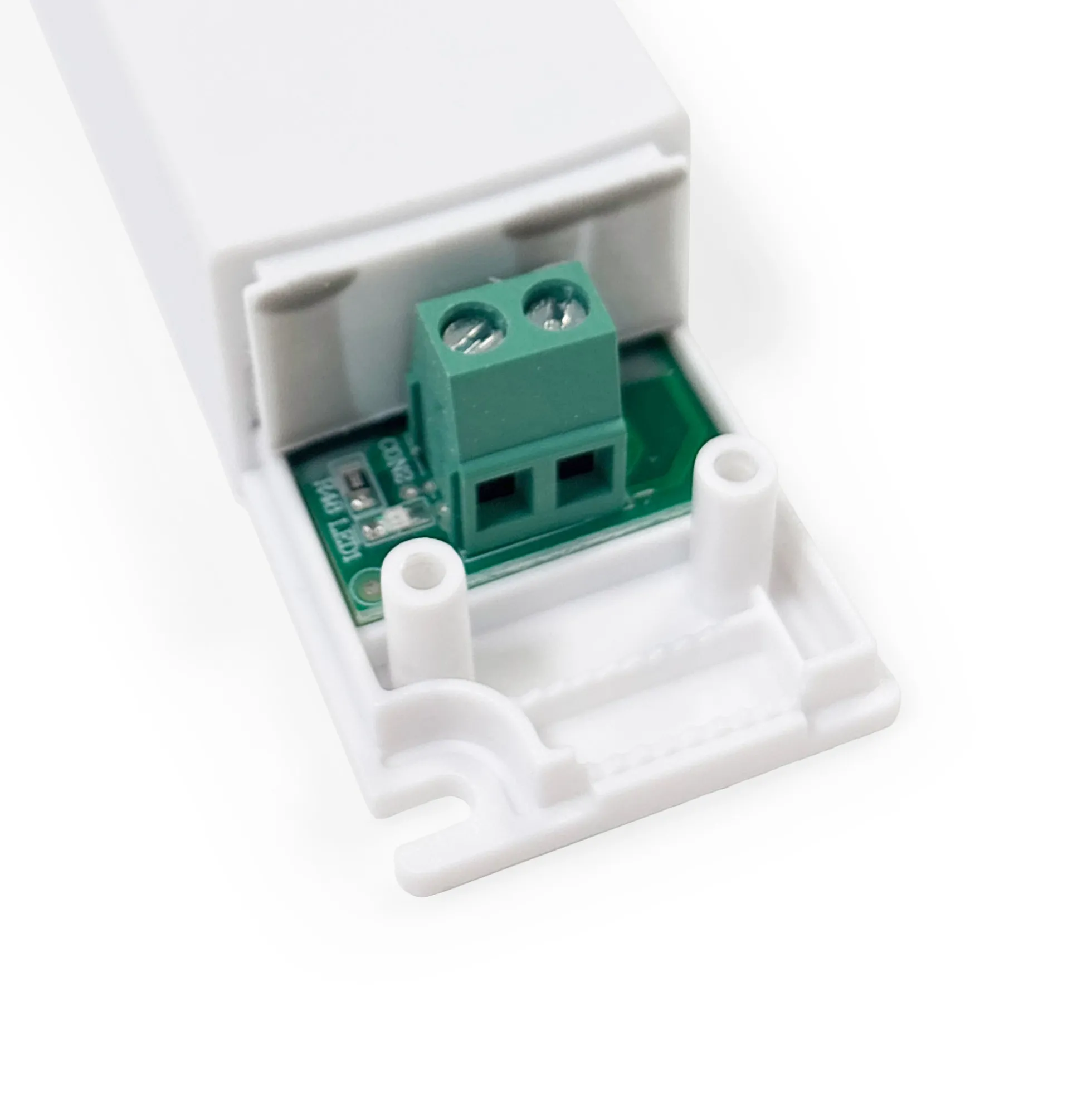 Fuente de alimentación Slim - 24V - 150W - 6.25A