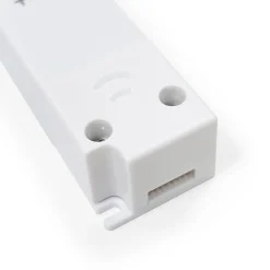 Fuente de alimentación Slim - 24V - 150W - 6.25A