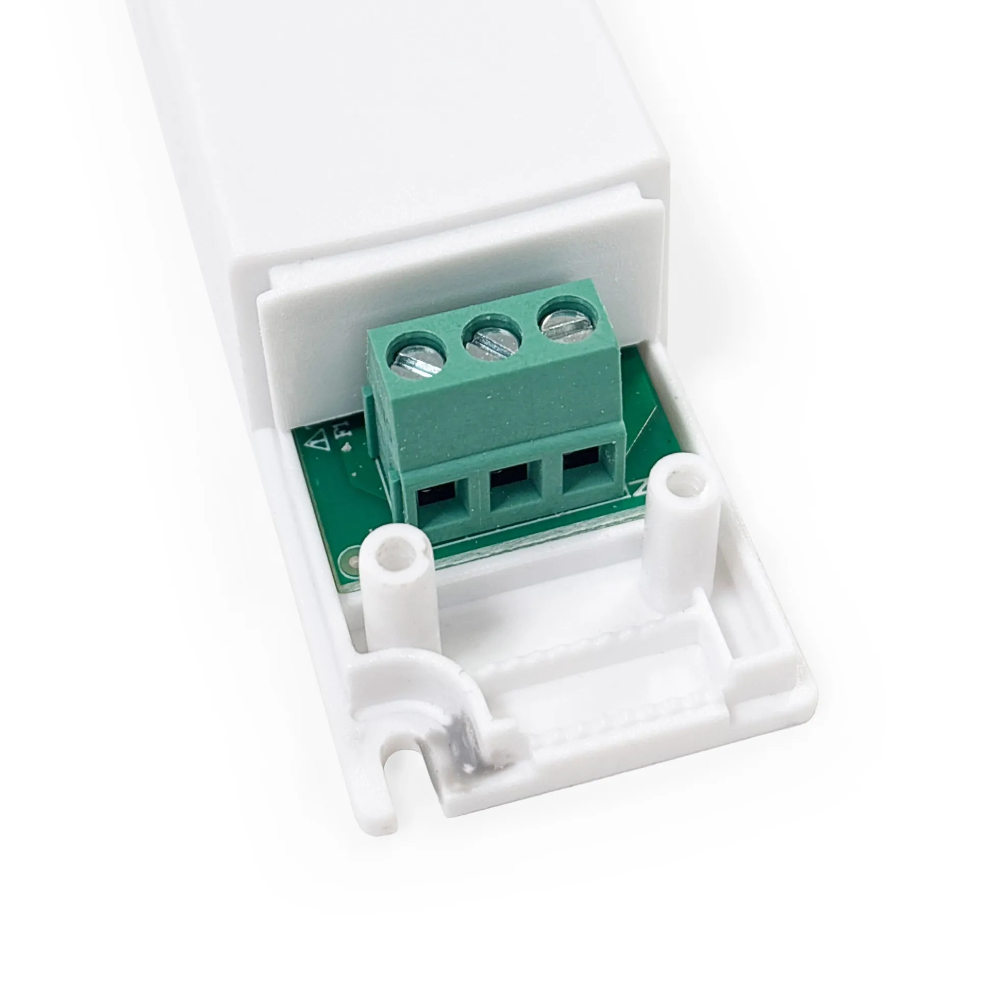 Fuente de alimentación Slim - 24V - 150W - 6.25A