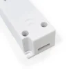 Fuente de alimentación Slim - 24V - 200W - 8,3A