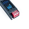 Fuente de alimentación Slim 60W 24V - 2.5A - IP20