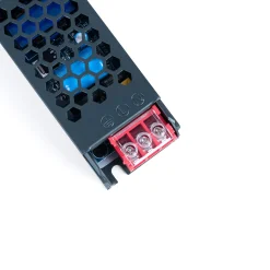 Fuente de alimentación Slim 60W 24V - 2.5A - IP20