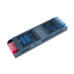 Fuente de alimentación Slim 300W 24V - 12.5A - IP20