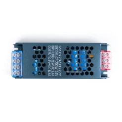 Fuente de alimentación Slim 200W 24V - 8.3A - IP20