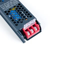 Fuente de alimentación Slim 100W 24V - 4.2A - IP20