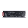 Fuente de alimentación Slim 150W 24V - 6.25A - Alta eficiencia - IP20