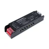 Fuente de alimentación Slim 60W 24V - 2.5A - Alta eficiencia - IP20