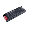 Fuente de alimentación Slim 300W 24V - 12.5A - Alta eficiencia - IP20