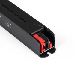 Fuente de alimentación Slim 100W 24V - 4A - Alta eficiencia - IP20