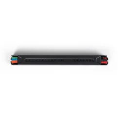 Fuente de alimentación Slim 200W 24V - 8A - Alta eficiencia - IP20