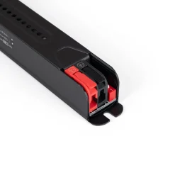 Fuente de alimentación Slim 72W 24V - 3A - Alta eficiencia - IP20