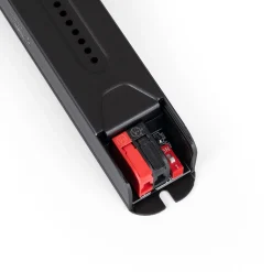 Fuente de alimentación Slim 150W 24V - 6A - Alta eficiencia - IP20