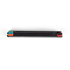 Fuente de alimentación Slim 48W 24V - 2A - Alta eficiencia - IP20