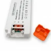 Fuente de alimentación ultra slim 12V 30W IP20