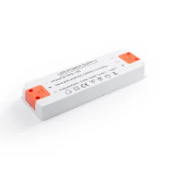 Fuente de alimentación ultra slim 24V - 150W - 6.25A - IP20
