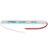 Fuente de alimentación ultra slim 12V - 36W - IP20