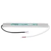 Fuente de alimentación ultra slim 12V - 72W - IP20