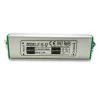 Fuente de Alimentación 15W Estanca IP67 1,25A
