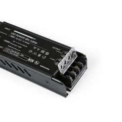 Fuente de alimentación 100W 48V - 2.1A - Alta eficiencia - IP20