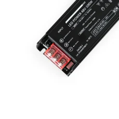 Fuente de alimentación 100W 48V - 2.1A - Alta eficiencia - IP20