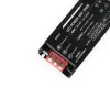 Fuente de alimentación 300W 48V - 6.25A - Alta eficiencia - IP20
