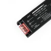 Fuente de alimentación 150W 48V - 3.1A - Alta eficiencia - IP20