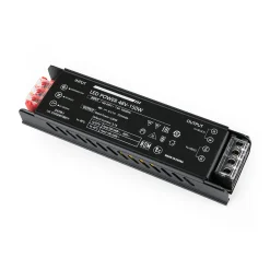 Fuente de alimentación 150W 48V - 3.1A - Alta eficiencia - IP20