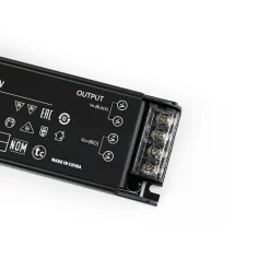 Fuente de alimentación 150W 48V - 3.1A - Alta eficiencia - IP20