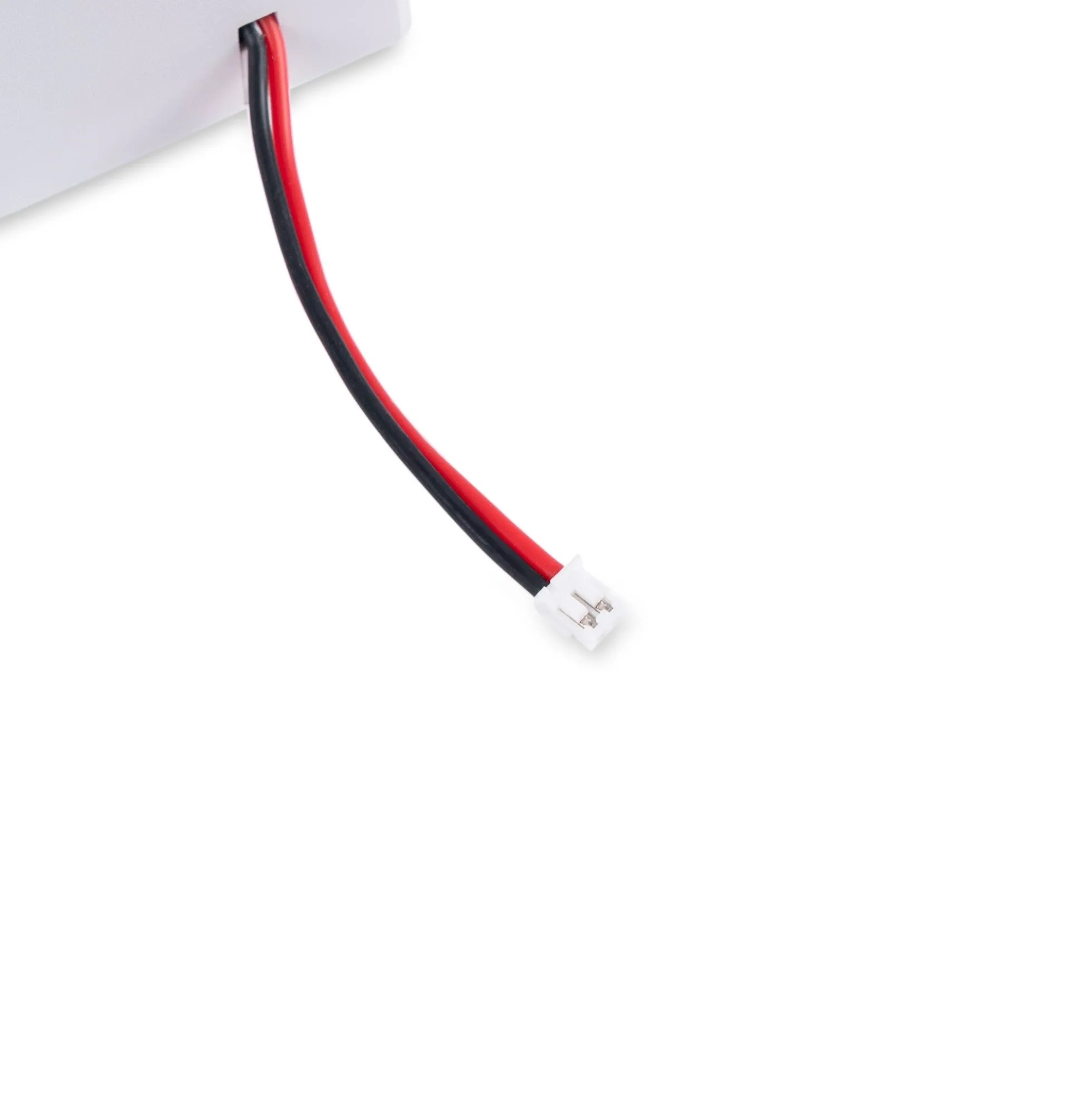 Fuente de alimentacion 3.3V para panel táctil B8-RGB+CCT MI-LIGHT