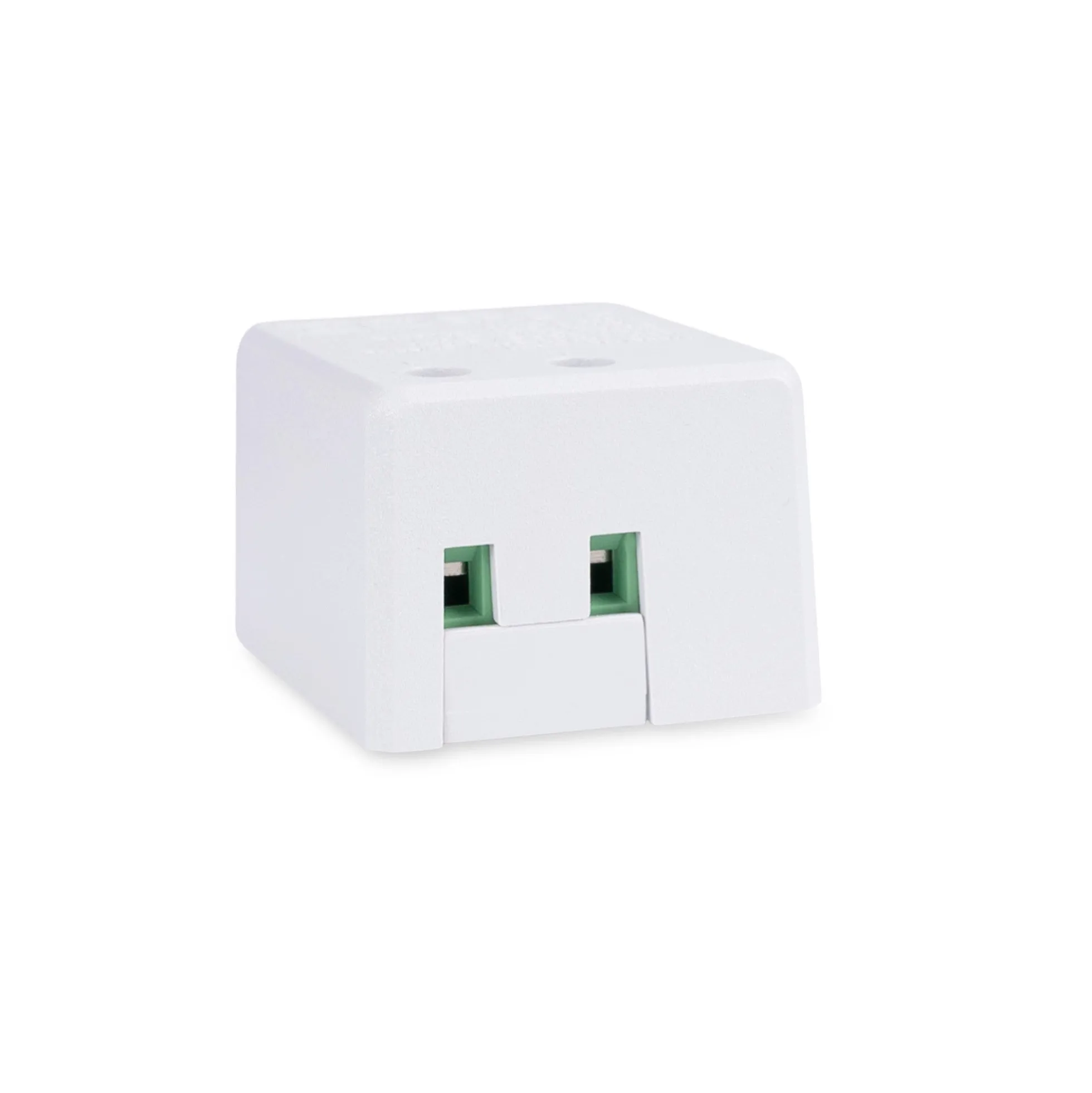 Fuente de alimentacion 3.3V para panel táctil B8-RGB+CCT MI-LIGHT