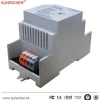 Fuente Sunricher para BUS DALI 100-240V AC / 16V DC 250mA