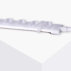 Grapa de silicona para Bañador Flexible