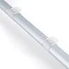 Grapa de sujeción para perfil de aluminio BPERFALP142