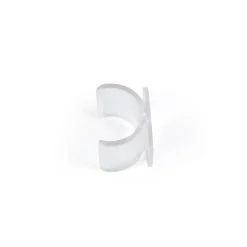 Grapa de sujeción para perfil de aluminio BPERFALP142