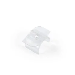 Grapa de sujeción para perfil de aluminio BPERFALP142