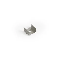 Grapa metálica de fijación para perfil BPERFT40