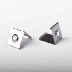 Grapa para montaje en superficie para perfil PXG-1616