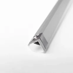 Grapa para montaje en superficie para perfil PXG-1616
